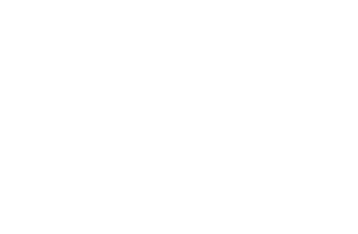 Logo der Ambi Flex GmbH - Ihrer Personalagentur für Leipzig