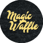 Magic Waffle - Gastronomiebetrieb in Leipzig
